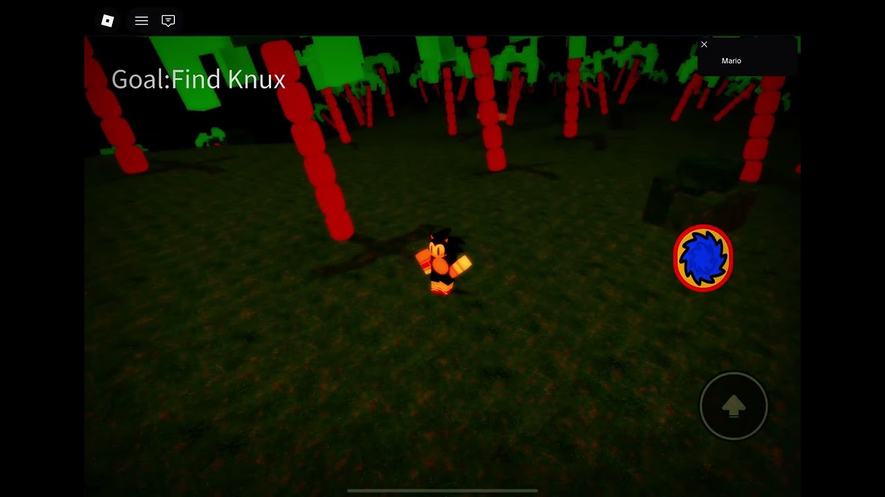 Syobon plays rewrite game