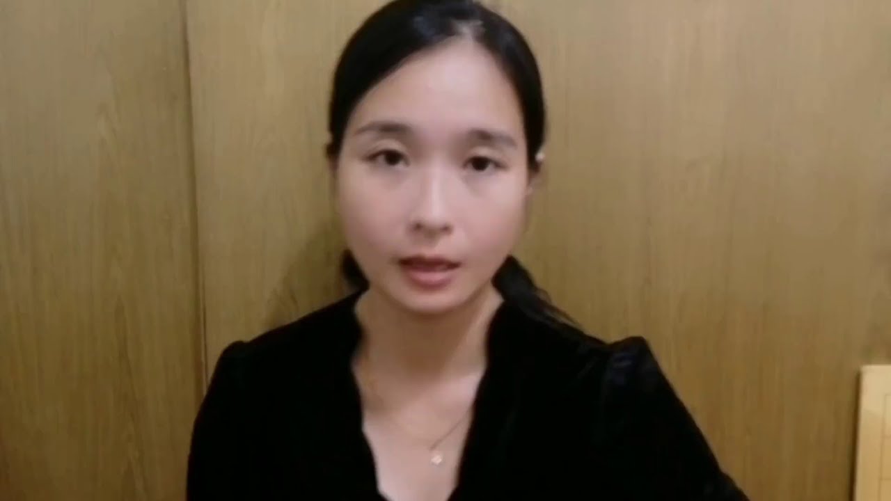 在四川11年没有给任何人介绍越南女孩，原因是什么我们听小郑说说