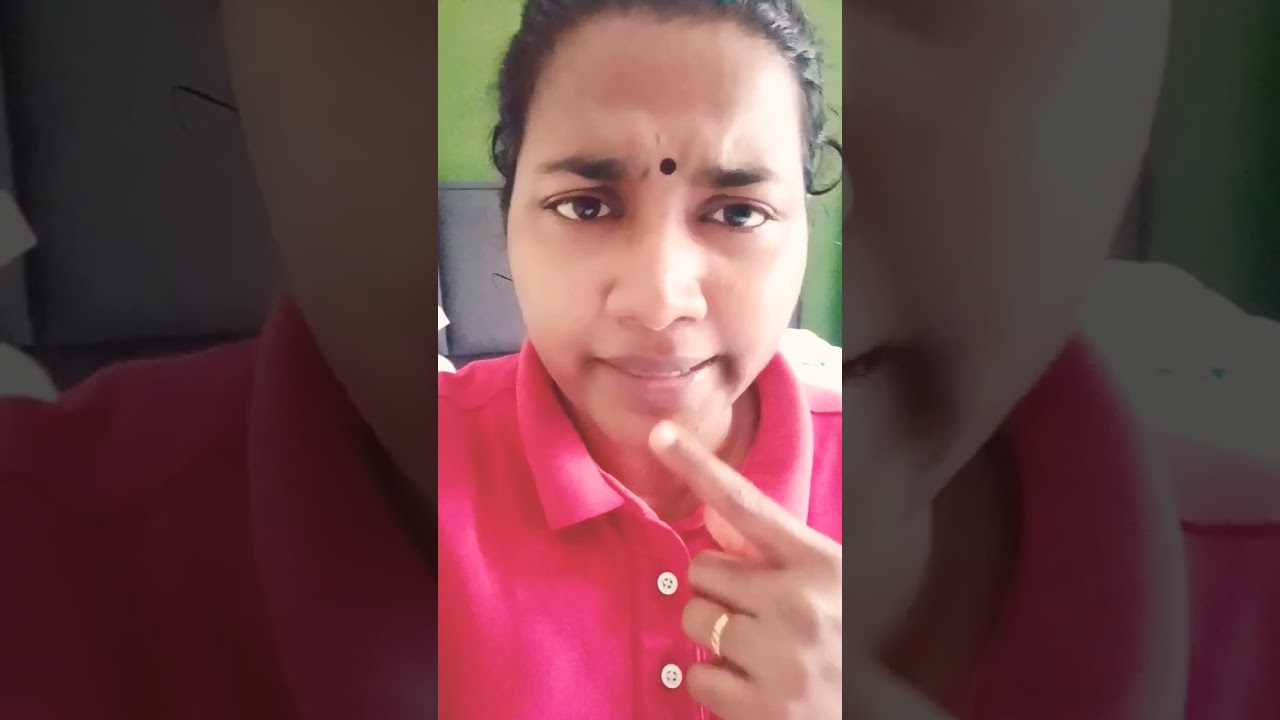 vadivelu comedy forever #vadivelu #vadivelucomedy #vaigaipuyal 😆😆🤭🤭