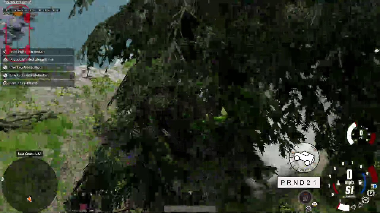 beamng lol