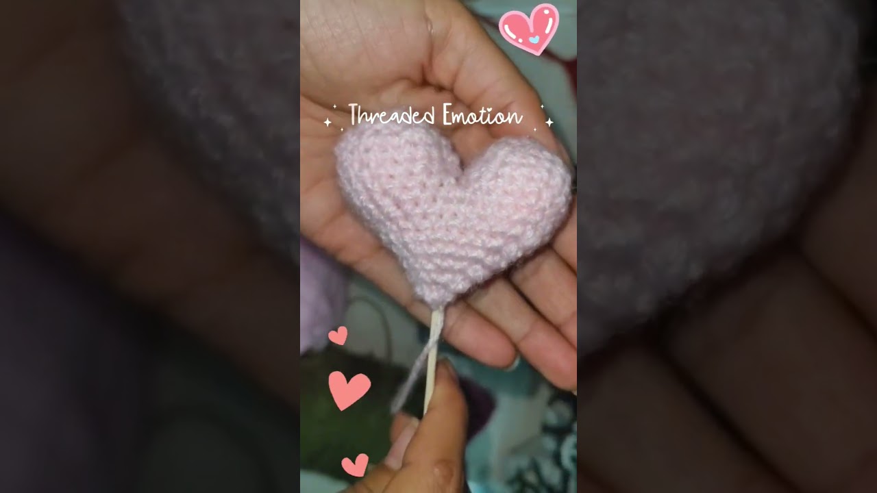 Cozy crush🥰| beginners friendly crochet tutorial on channel #crochet #diy @softloops1