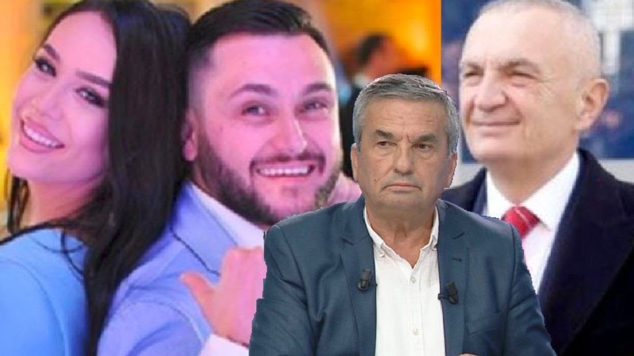 “Besi dhe Xhensila u ndanë për PASURINE e Ilir Metës?!” Deklarata BOMBË e avokatit! | Breaking