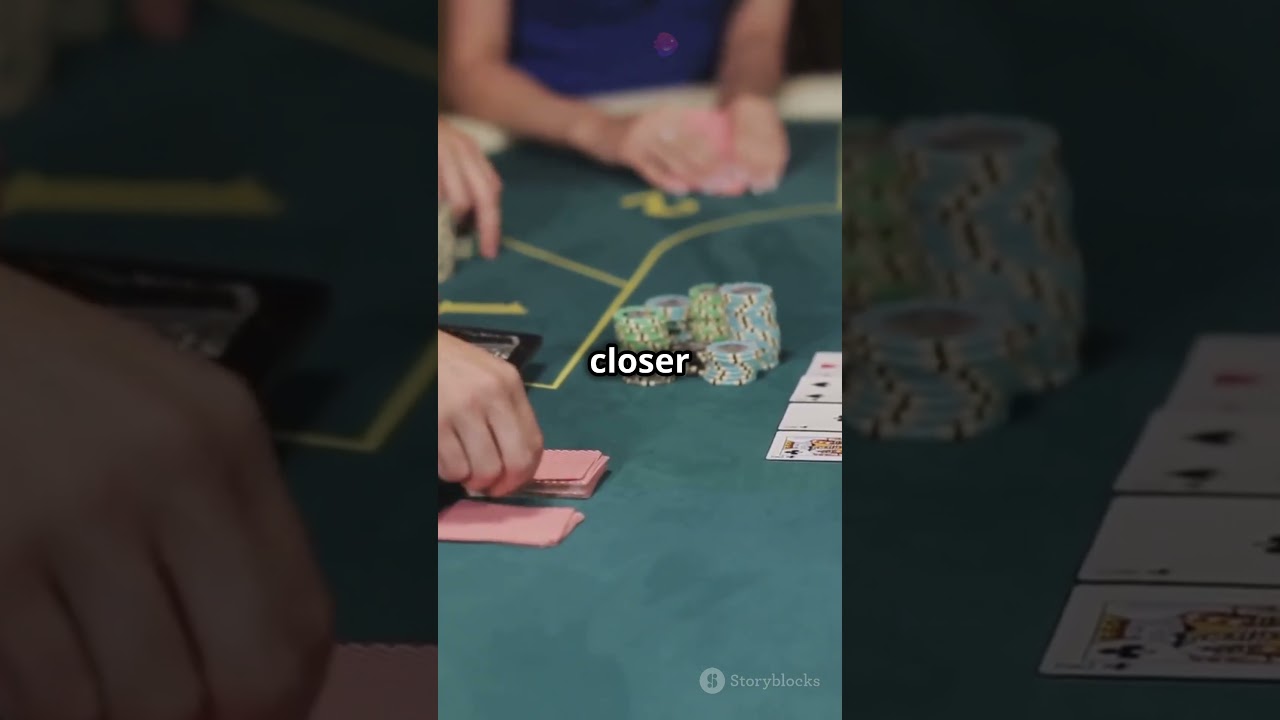 Casino 101: Your Beginner's Guide to Gaming