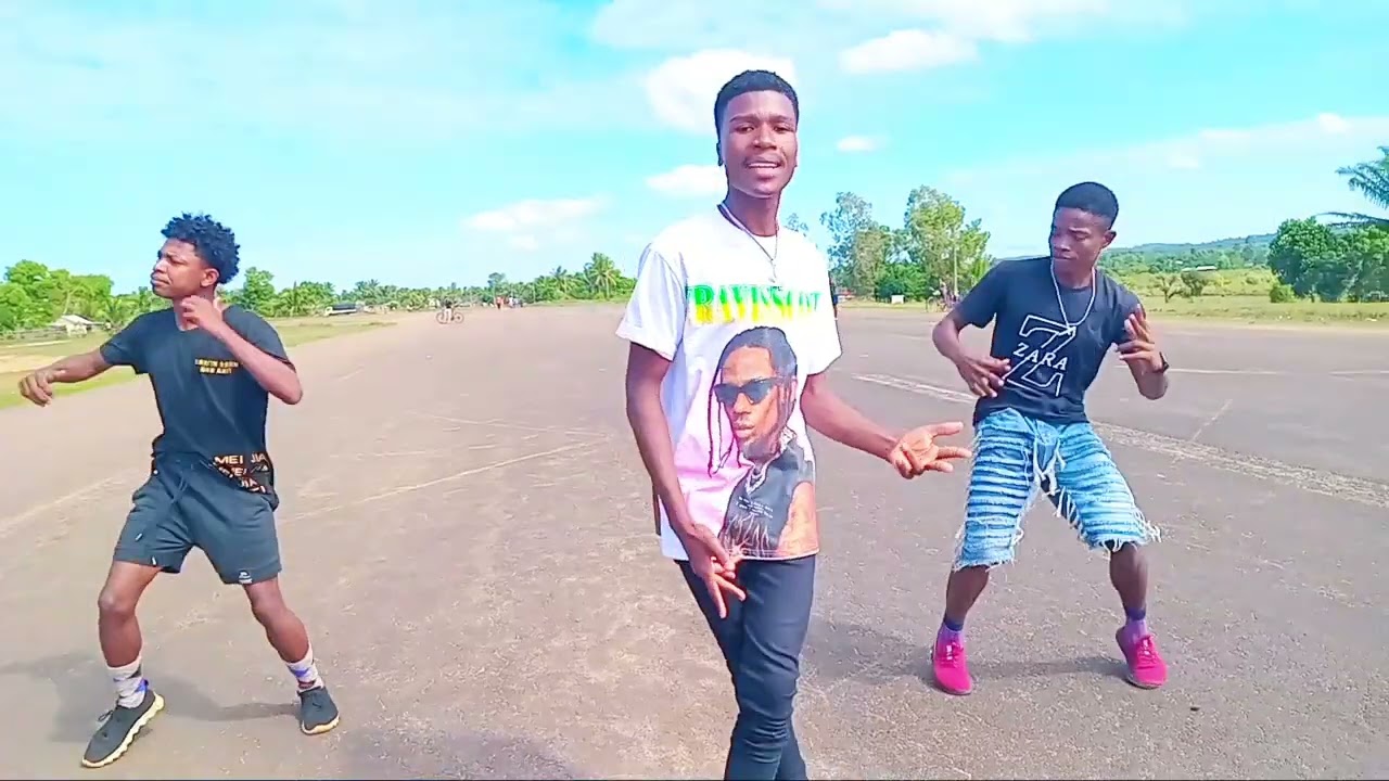 Ka mifagnambany