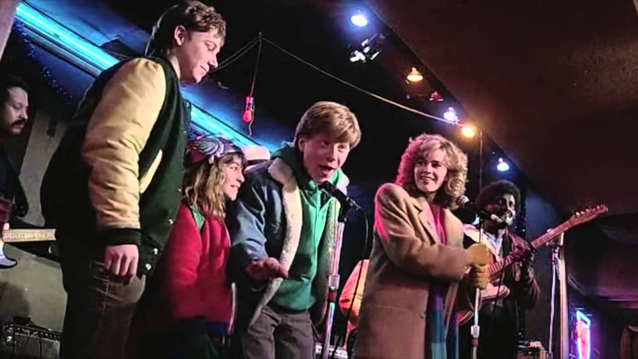 AdventuresinBabysitting_blues_scene