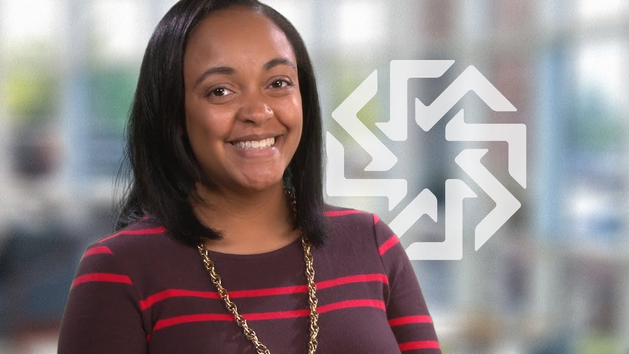 Meet Dr. Roddrea Montgomery - Family Medicine Care