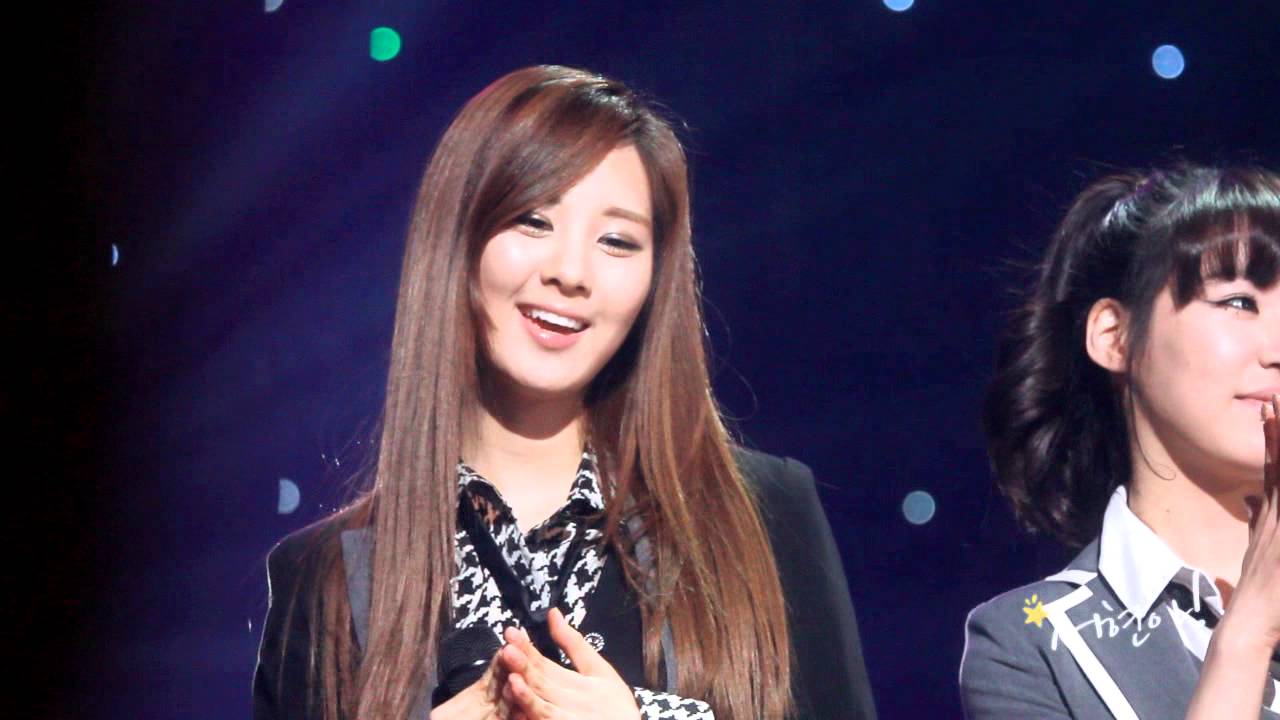 [fancam] 첫눈에(snow wish) @유희열의 스케치북