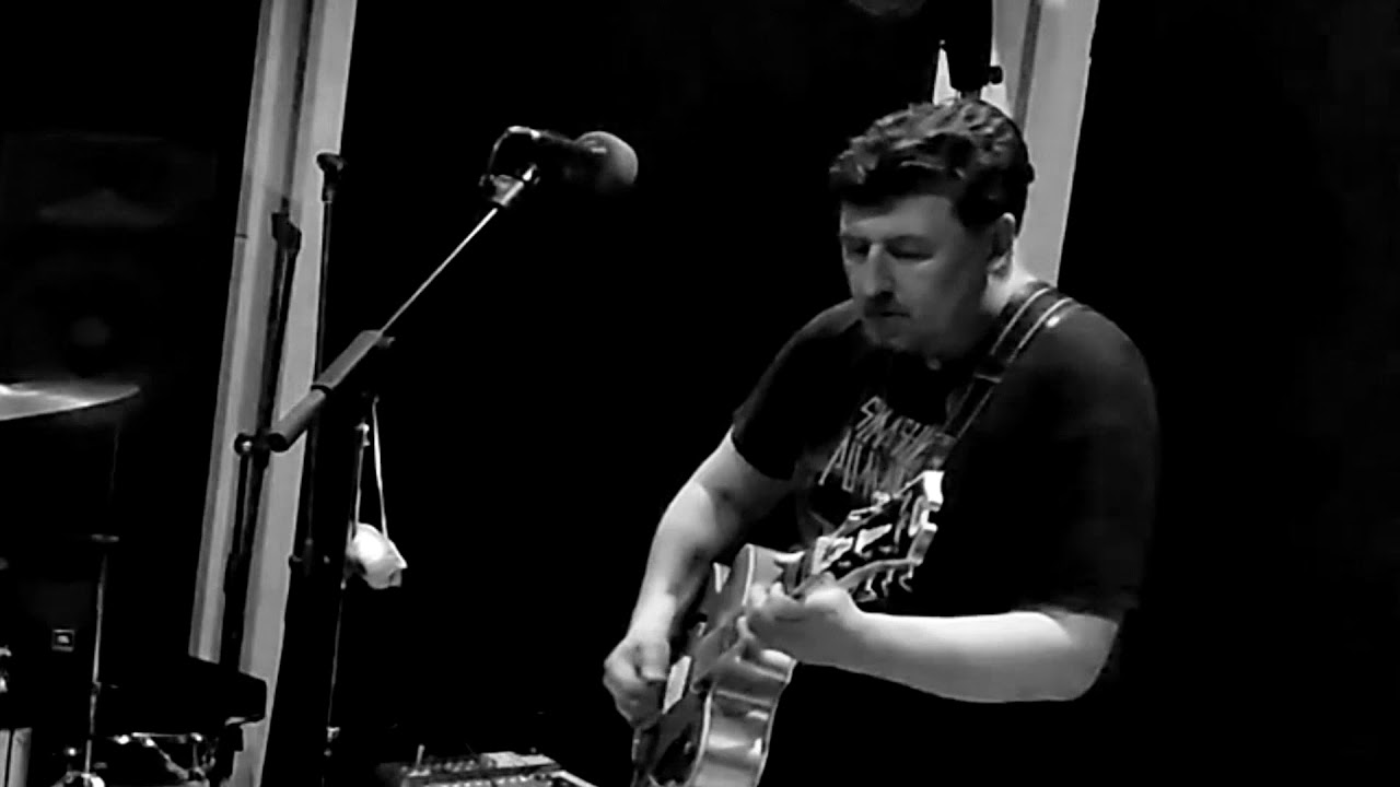 NBRS - Checkin' Up on My Baby by Sonny Boy Williamson II