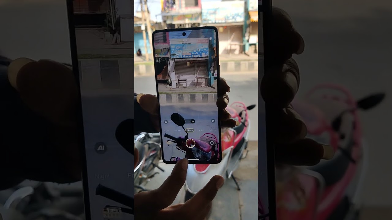 IQOO Neo 7 Camera Test 🔥🇮🇳&trade;️ #shorts #ytshorts #viral #youtubeshorts #like #subscribe #video #short