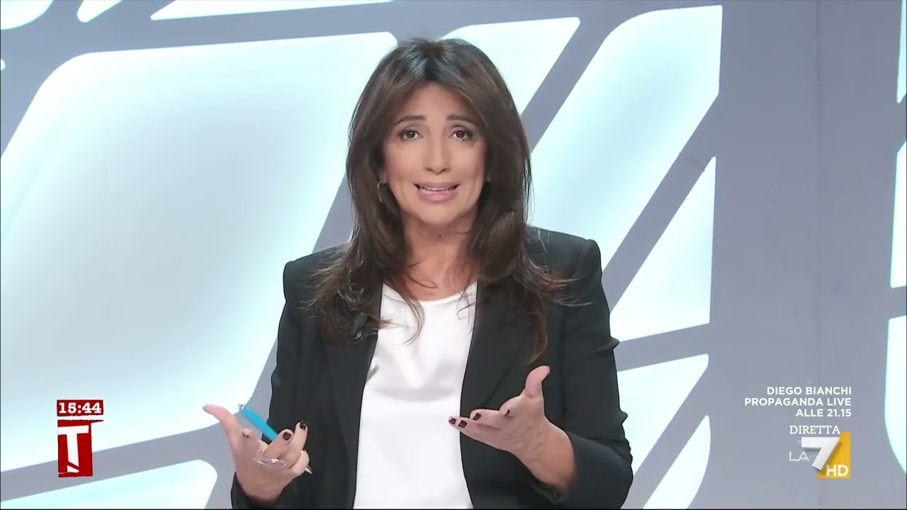 Femminicidi, Carfagna: 