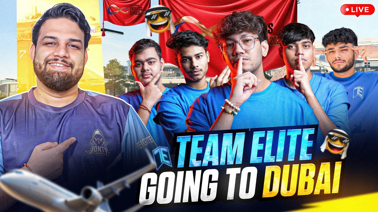 OFFICAL TOURNAMENT COMING VERY SOON - INVITED OR OPEN KYA HOGA - #ff #tournament #freefirelive