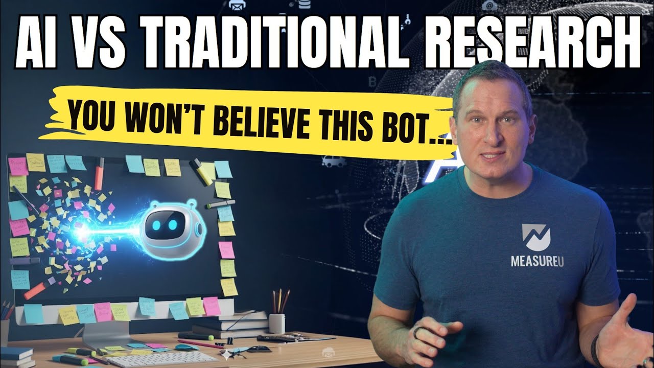 AI Persona Frameworks That Actually Work: How Eldad Builds Bots That Think Like Ogilvy