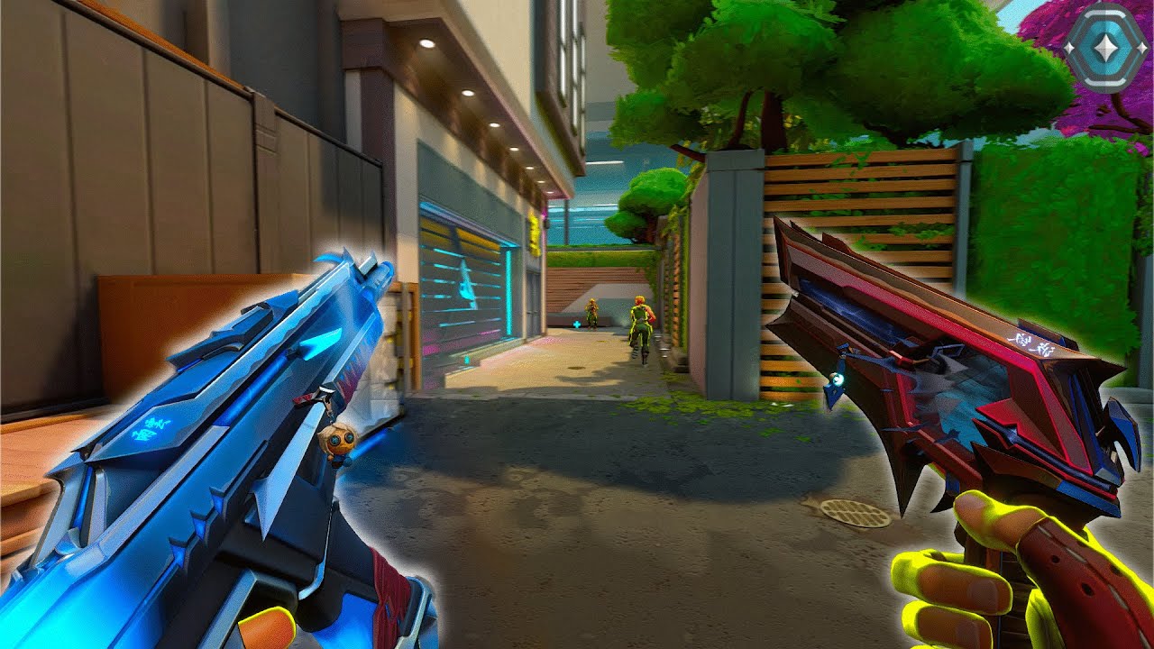 Prueba Esto 0;P;c;5;h;0;0l;3;0v;3;0o;0;0a;1;0f;0;1b;0