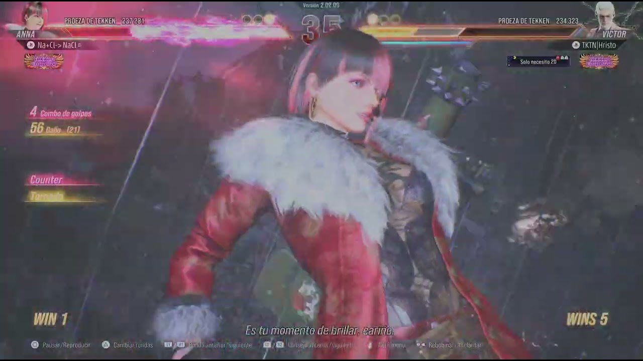 TEKKEN8_20260214011540