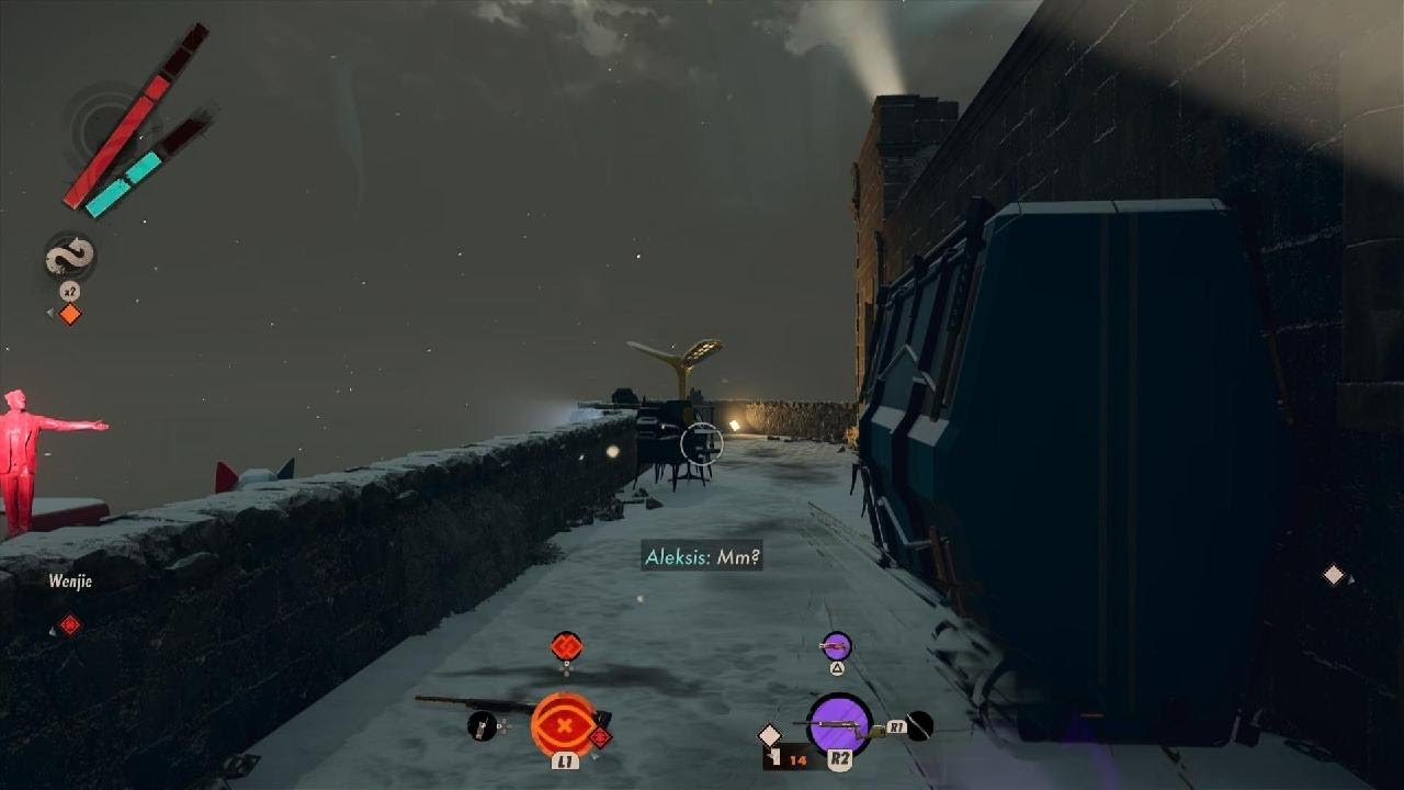DEATHLOOP_20211003040123