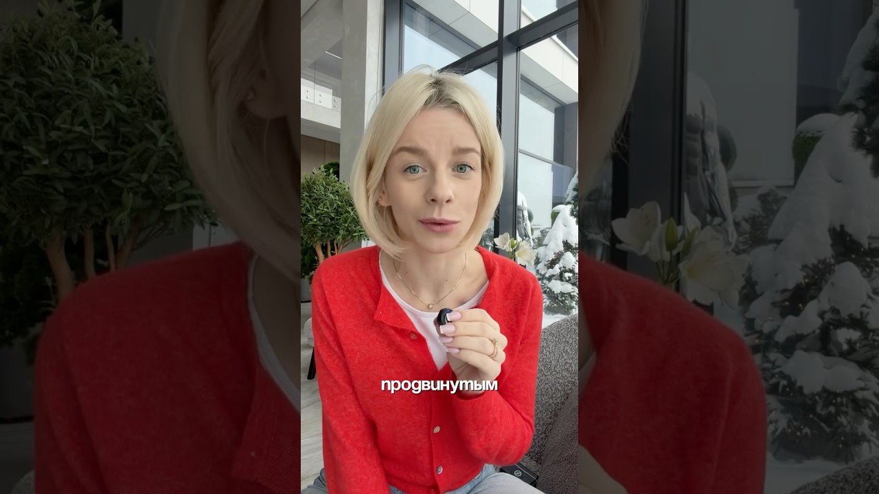 Читай описание 🤗