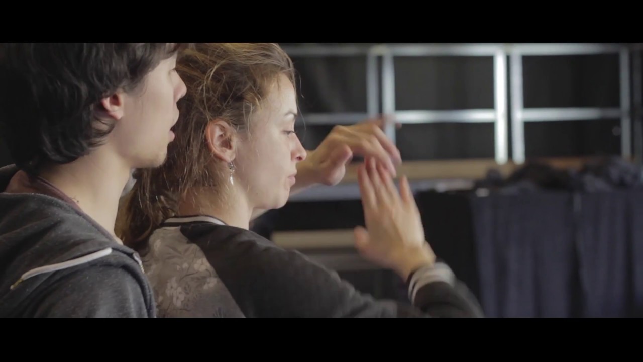 Iron Skulls Co - IronLab Workshop - Trailer 2016  (Feat. Wang Ramirez)