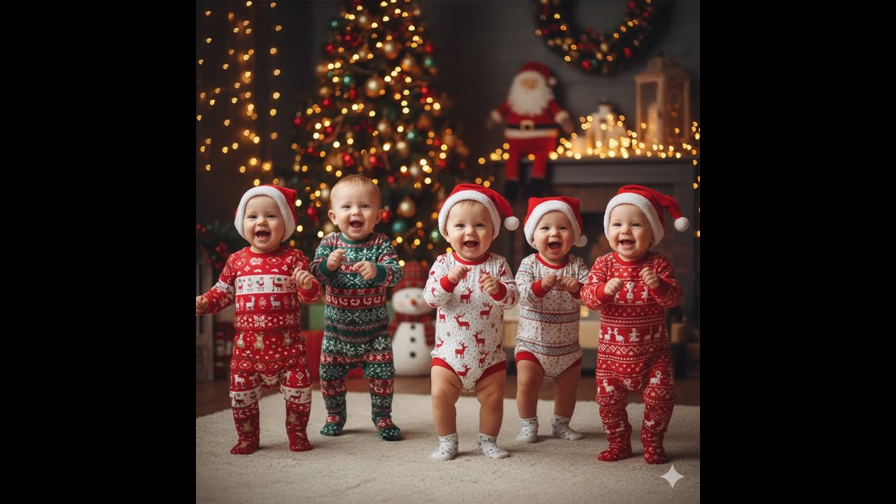 Dudi Dudi Dam Dam Dance 💃 | Dodi Dodi Dum Dum Kids Dance | Funny Kids Vi