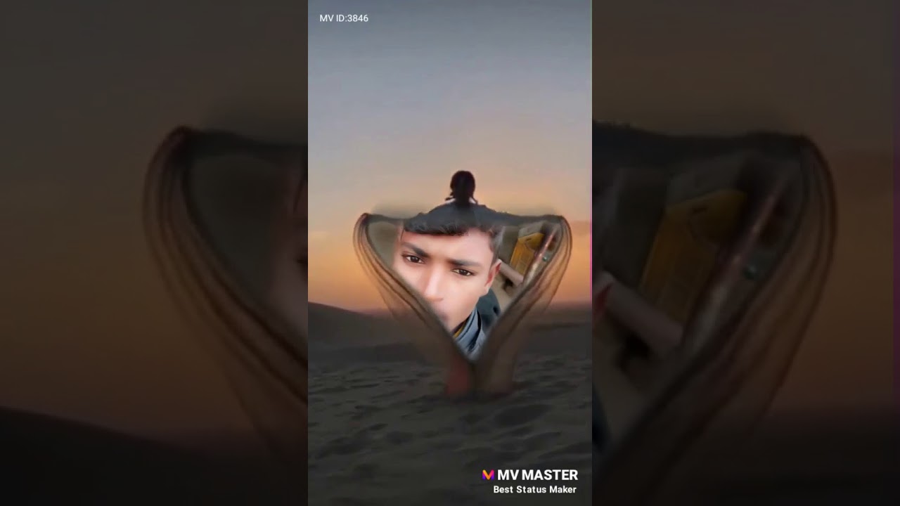 MLKN