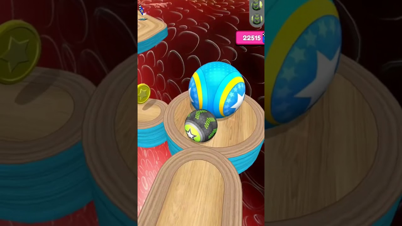 AFTER MY WIFE LEFT TAKING EVERYTHING, I WORKED AS A WAITER TO SURVIVE..AN ELDERLY WOMAN #reddit