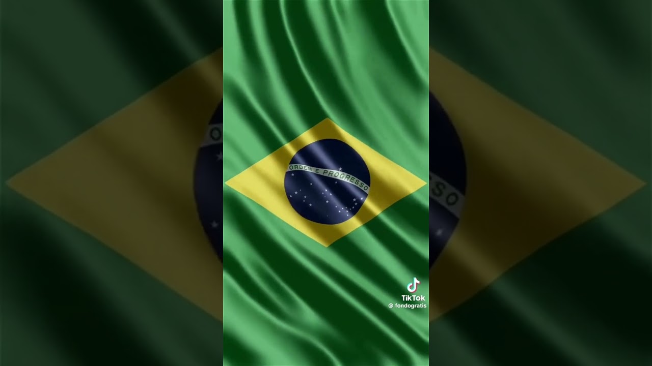 @mix @brasil @venezuela @MAS SONADAS @BRASILERAS@MESXLAS DJ WHITE KING 