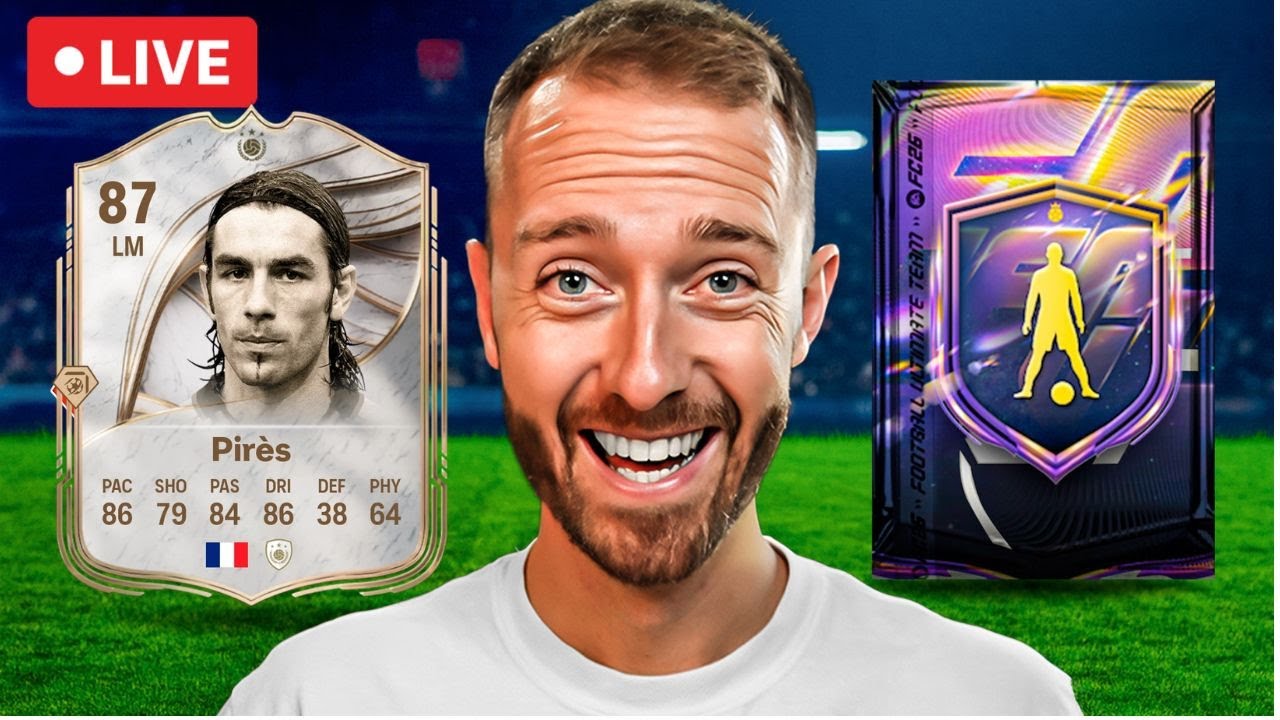 MAX 88 HERO + MAKING COINS!