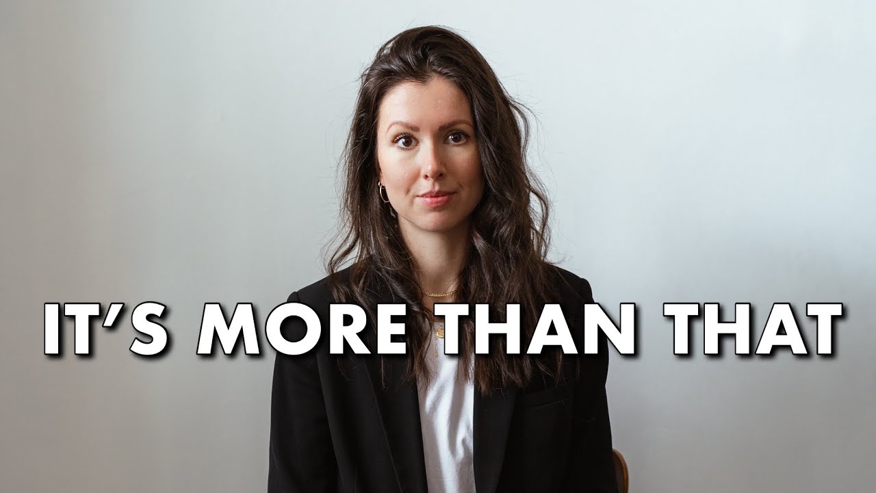 Why is it so hard to stop shopping? 5 reasons you may not think of.
