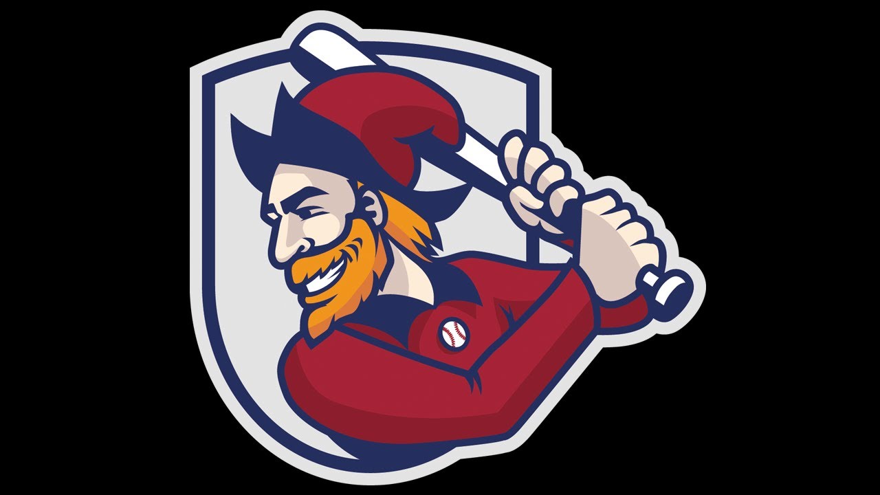 21.05.2021 | Heidenheim Heideköpfe vs. Mainz Athletics | Spiel 1