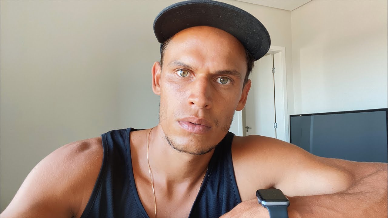 FUTEBOL &Eacute; DINHEIRO NO BOLSO ?? 💰