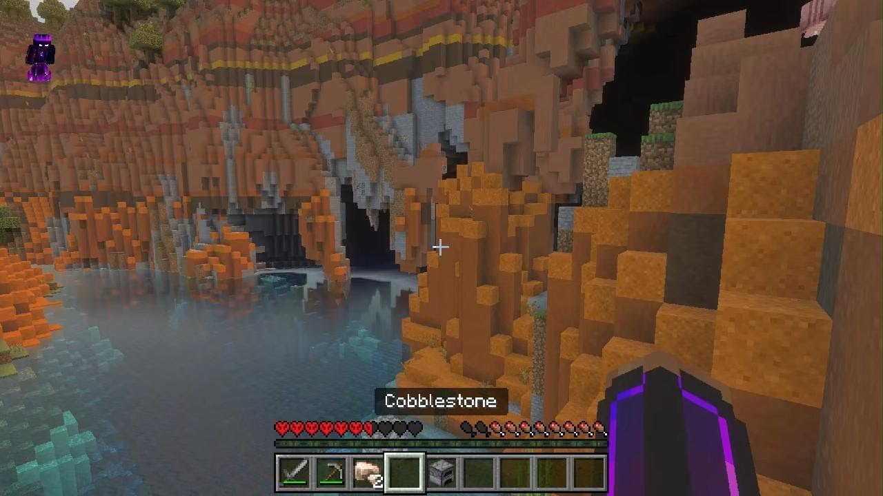 Hardcore