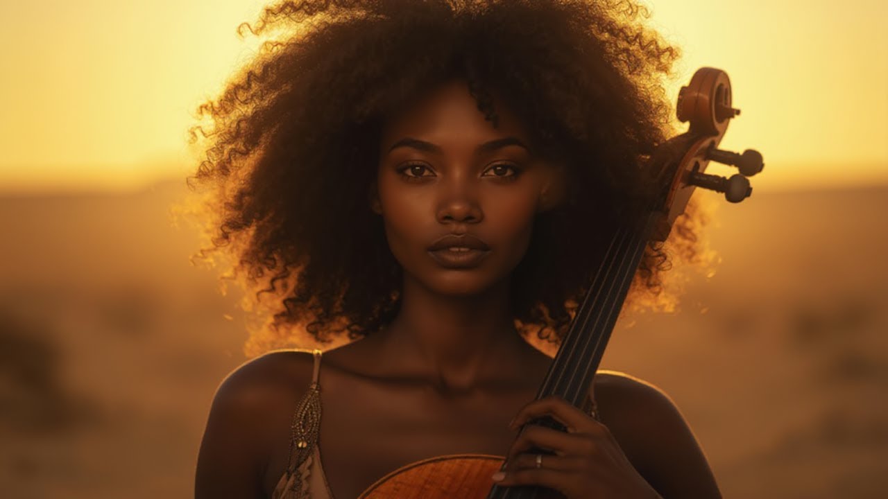 Symphonic Deep House Mix 2026 | 