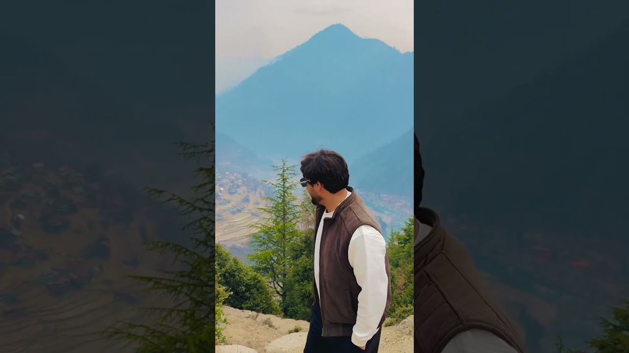 Azad Kashmir So Beautiful That You Won’t Believe It | Pakistan’s Hidden Paradise 2026