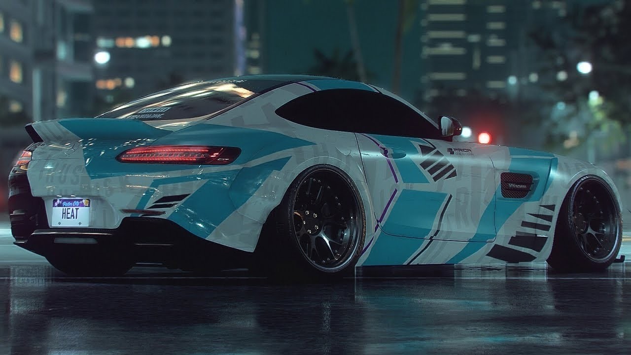 BASS BOOSTED SONGS 2026 🔈 CAR MUSIC 2026 🔈 ELECTRO HOUSE CAR MUSIC 2026