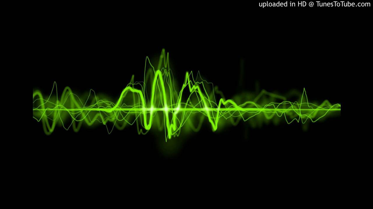 Nexx – Synchronize Lips