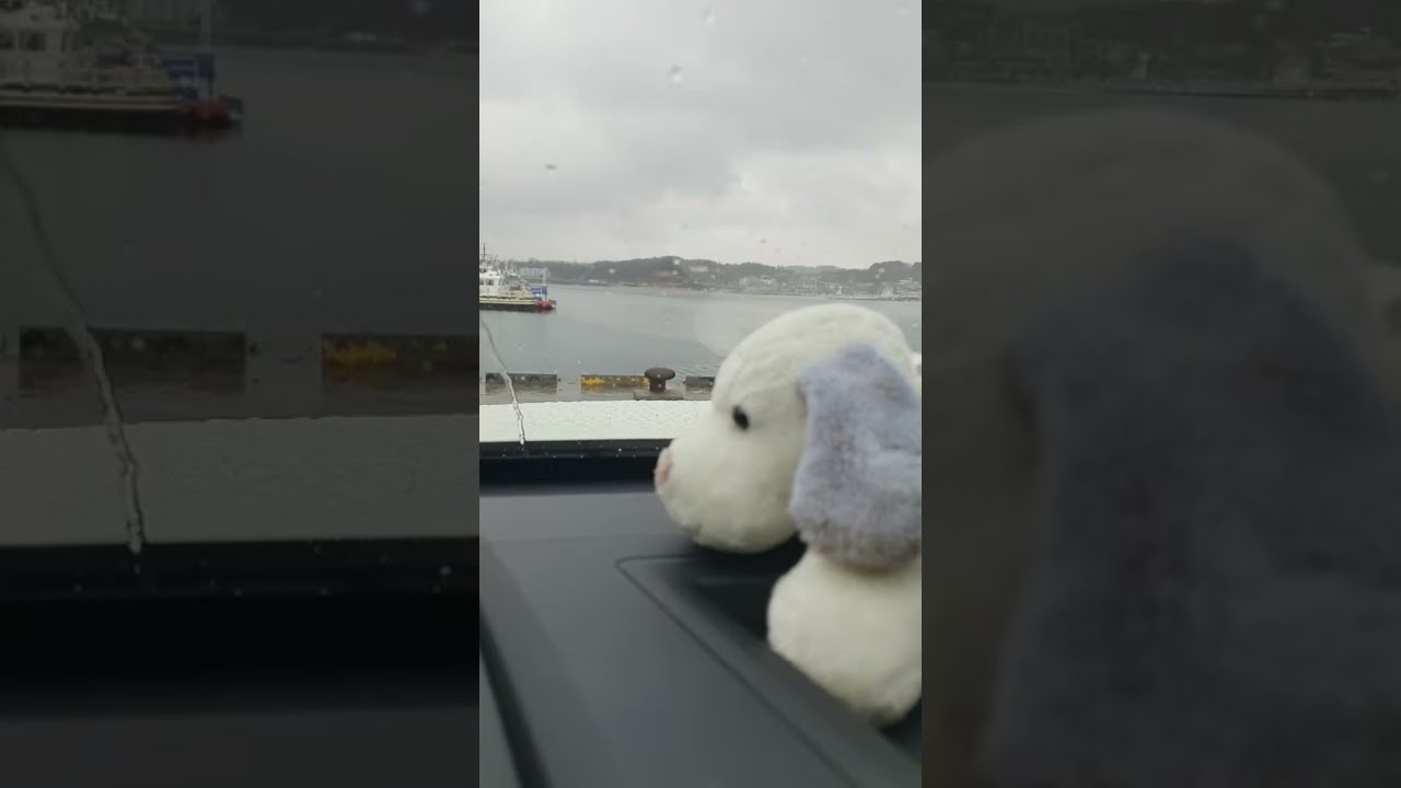 울진 죽변 여행 낚시