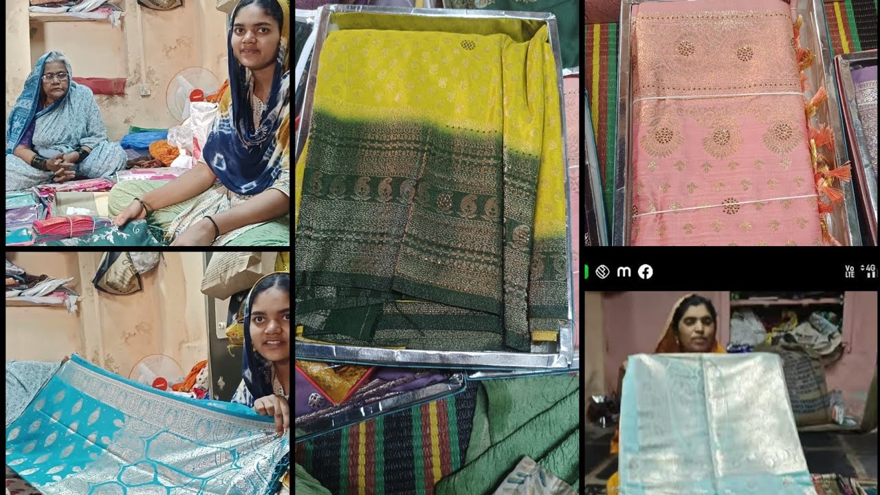 😱🥳 ಫುಲ್ offer offer offer#kanndavlogs#dailuroutine#fashion#onlineshopping#dress#kanndavlogs