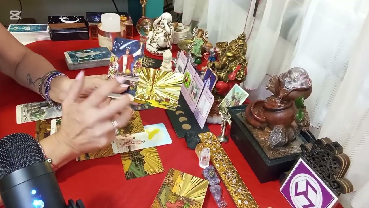 ACUARIO ❤️ AMOR, ENCUENTRO APASIONADO 😍 SEDUCCIÓN, ALGUIEN QUE SOLTASTE QUIERE VOLVER 🫣