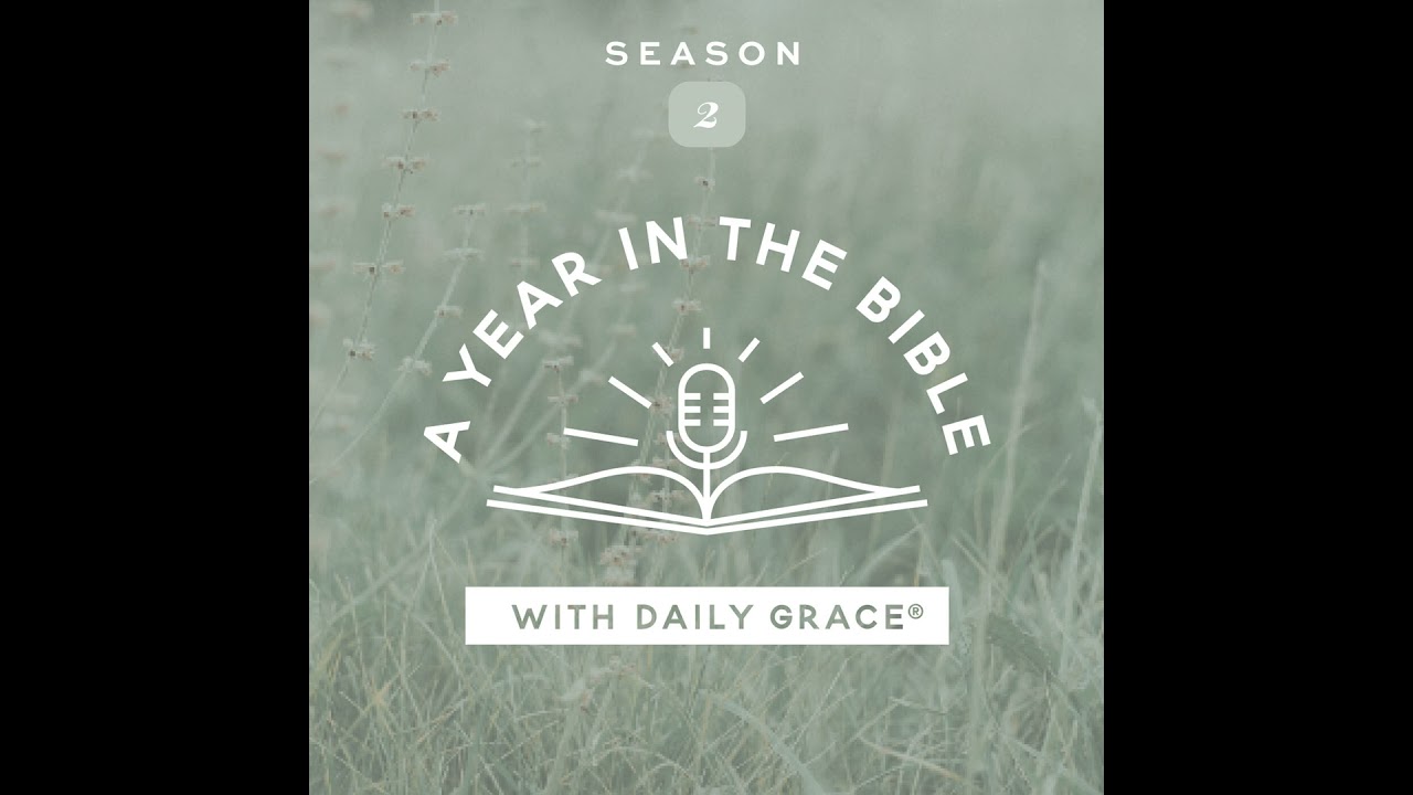 S2: Левит 1–3: Приятный аромат