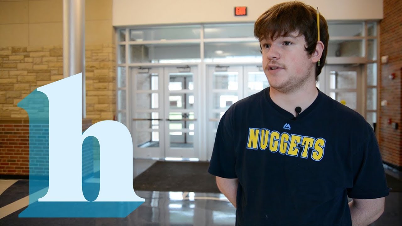 How Donald Trump has Affected Students at Shawnee Mission East