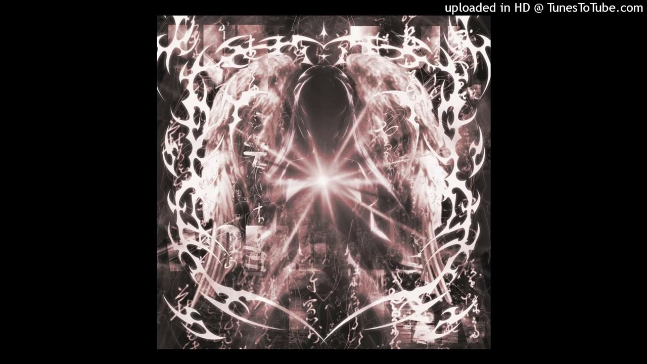 ♱free♱ pittkiid + doomee + mayot type beat 