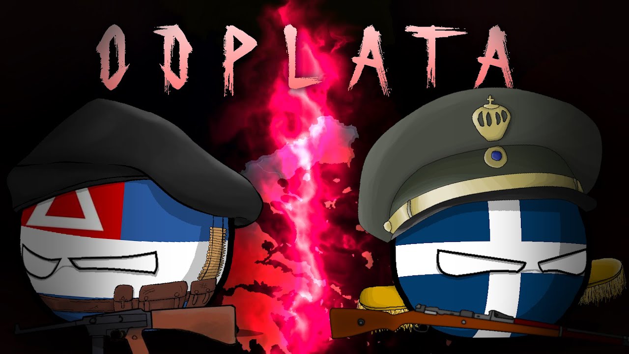 🇵🇱   Odpłata | S2E01 | Century of Freedom