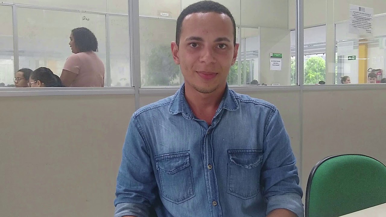 Trabalho e For&ccedil;a de Trabalho