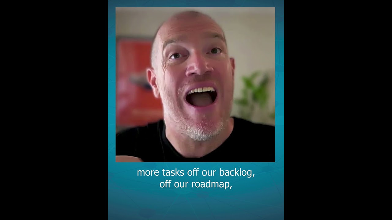 We need to come out of our bubble - Dominic Price on Work 20XX podcast with Jeff Frick