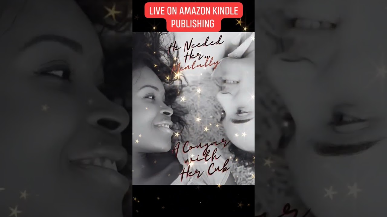 #bookrecommendations