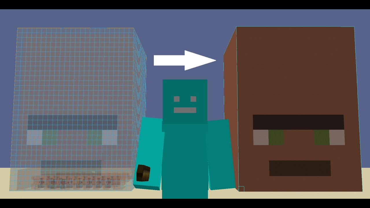 Minecraft Litematica Beginner Tutorial: Mastering Litematica
