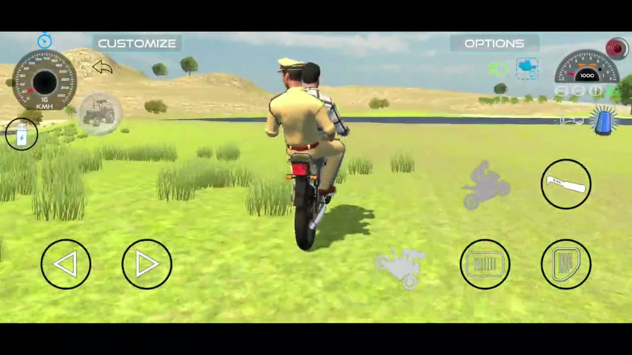 ​🤯 बड़ा खुलासा!Indian Vehicles Simulator 3D में NEW CARS & BIKES | पूरा Update Review! 