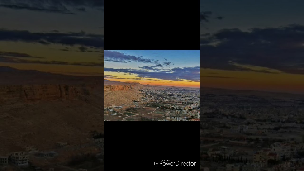 سمير مصطفى - كسرت جناحي تكسير