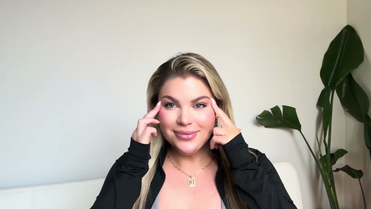 EFT Tapping For Creative Multimillion Dollar Ideas!💡✨💰