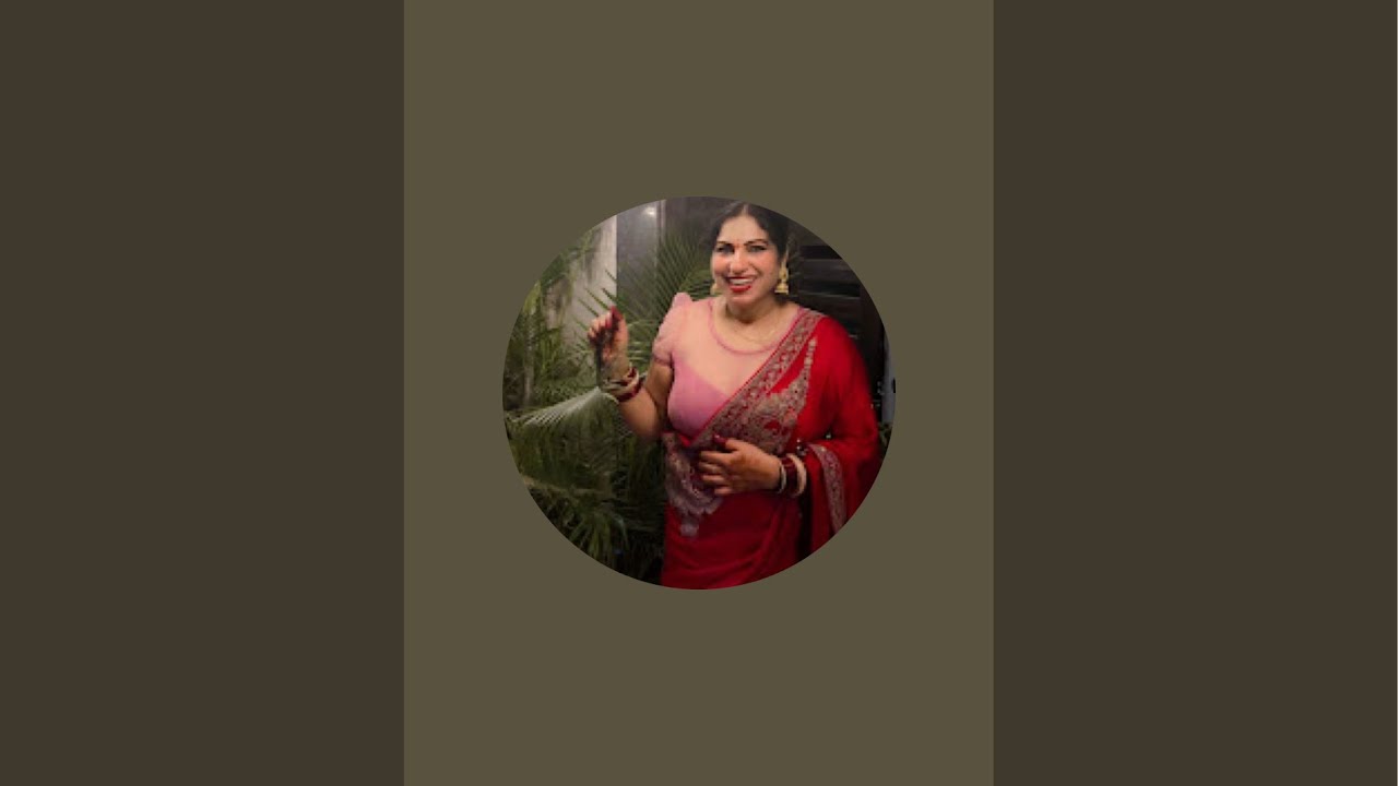 REENA'S SWEET HOME & KITCHEN is live