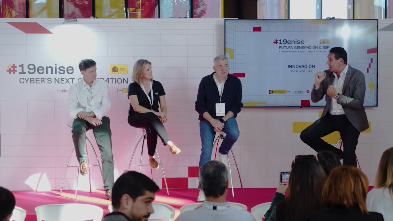 Claves para emprender